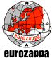 Eurozappa